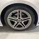 Mercedes-Benz A-Class Hatchback (18 on) A 200 AMG Line 5d For Sale - HPL Motors Stockport, Stockport