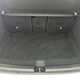 Mercedes-Benz A-Class Hatchback (18 on) A 200 AMG Line 5d For Sale - HPL Motors Stockport, Stockport
