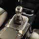 Mercedes-Benz A-Class Hatchback (18 on) A 200 AMG Line 5d For Sale - HPL Motors Stockport, Stockport