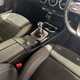 Mercedes-Benz A-Class Hatchback (18 on) A 200 AMG Line 5d For Sale - HPL Motors Stockport, Stockport