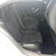 Mercedes-Benz A-Class Hatchback (18 on) A 200 AMG Line 5d For Sale - HPL Motors Stockport, Stockport