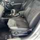 Mercedes-Benz A-Class Hatchback (18 on) A 200 AMG Line 5d For Sale - HPL Motors Stockport, Stockport