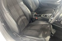 Audi TT Coupe (14-23) 2.0T FSI S Line 2d For Sale - HPL Motors Stockport, Stockport