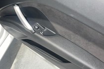 Audi TT Coupe (14-23) 2.0T FSI S Line 2d For Sale - HPL Motors Stockport, Stockport