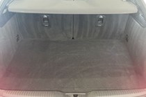Audi TT Coupe (14-23) 2.0T FSI S Line 2d For Sale - HPL Motors Stockport, Stockport