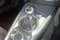 Audi TT Coupe (14-23) 2.0T FSI S Line 2d For Sale - HPL Motors Stockport, Stockport