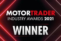 Audi TT Coupe (14-23) 2.0T FSI S Line 2d For Sale - HPL Motors Stockport, Stockport