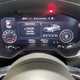 Audi TT Coupe (14-23) 2.0T FSI S Line 2d For Sale - HPL Motors Stockport, Stockport