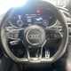 Audi TT Coupe (14-23) 2.0T FSI S Line 2d For Sale - HPL Motors Stockport, Stockport