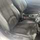 Audi TT Coupe (14-23) 2.0T FSI S Line 2d For Sale - HPL Motors Stockport, Stockport