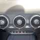 Audi TT Coupe (14-23) 2.0T FSI S Line 2d For Sale - HPL Motors Stockport, Stockport