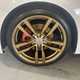 Audi TT Coupe (14-23) 2.0T FSI S Line 2d For Sale - HPL Motors Stockport, Stockport