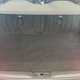 Audi TT Coupe (14-23) 2.0T FSI S Line 2d For Sale - HPL Motors Stockport, Stockport