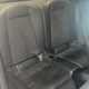 Audi TT Coupe (14-23) 2.0T FSI S Line 2d For Sale - HPL Motors Stockport, Stockport