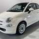 Fiat 500 Hatchback (08-24) Lounge Mild Hybrid 1.0 70hp 3d For Sale - HPL Motors Stockport, Stockport