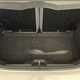 Fiat 500 Hatchback (08-24) Lounge Mild Hybrid 1.0 70hp 3d For Sale - HPL Motors Stockport, Stockport
