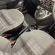 Fiat 500 Hatchback (08-24) Lounge Mild Hybrid 1.0 70hp 3d For Sale - HPL Motors Stockport, Stockport