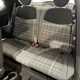 Fiat 500 Hatchback (08-24) Lounge Mild Hybrid 1.0 70hp 3d For Sale - HPL Motors Stockport, Stockport