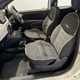 Fiat 500 Hatchback (08-24) Lounge Mild Hybrid 1.0 70hp 3d For Sale - HPL Motors Stockport, Stockport