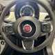Fiat 500 Hatchback (08-24) Lounge Mild Hybrid 1.0 70hp 3d For Sale - HPL Motors Stockport, Stockport