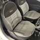 Fiat 500 Hatchback (08-24) Lounge Mild Hybrid 1.0 70hp 3d For Sale - HPL Motors Stockport, Stockport