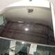Fiat 500 Hatchback (08-24) Lounge Mild Hybrid 1.0 70hp 3d For Sale - HPL Motors Stockport, Stockport