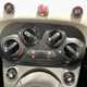 Fiat 500 Hatchback (08-24) Lounge Mild Hybrid 1.0 70hp 3d For Sale - HPL Motors Stockport, Stockport