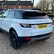 Land Rover Range Rover Evoque (11-19) 2.2 SD4 Pure (9speed) (Tech Pack) Hatchback 5d Auto For Sale - The Nice Car Company, North Walsham