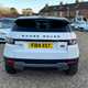 Land Rover Range Rover Evoque (11-19) 2.2 SD4 Pure (9speed) (Tech Pack) Hatchback 5d Auto For Sale - The Nice Car Company, North Walsham