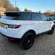 Land Rover Range Rover Evoque (11-19) 2.2 SD4 Pure (9speed) (Tech Pack) Hatchback 5d Auto For Sale - The Nice Car Company, North Walsham