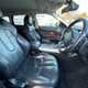 Land Rover Range Rover Evoque (11-19) 2.2 SD4 Pure (9speed) (Tech Pack) Hatchback 5d Auto For Sale - The Nice Car Company, North Walsham
