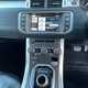 Land Rover Range Rover Evoque (11-19) 2.2 SD4 Pure (9speed) (Tech Pack) Hatchback 5d Auto For Sale - The Nice Car Company, North Walsham