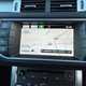Land Rover Range Rover Evoque (11-19) 2.2 SD4 Pure (9speed) (Tech Pack) Hatchback 5d Auto For Sale - The Nice Car Company, North Walsham