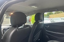Renault Captur (13-19) 0.9 TCE (90bhp) Dynamique MediaNav 5d For Sale - Mill House Cars, Whitchurch