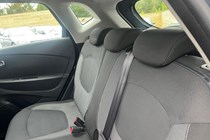Renault Captur (13-19) 0.9 TCE (90bhp) Dynamique MediaNav 5d For Sale - Mill House Cars, Whitchurch
