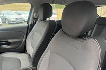 Renault Captur (13-19) 0.9 TCE (90bhp) Dynamique MediaNav 5d For Sale - Mill House Cars, Whitchurch