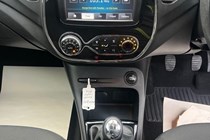 Renault Captur (13-19) 0.9 TCE (90bhp) Dynamique MediaNav 5d For Sale - Mill House Cars, Whitchurch