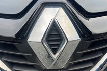 Renault Captur (13-19) 0.9 TCE (90bhp) Dynamique MediaNav 5d For Sale - Mill House Cars, Whitchurch
