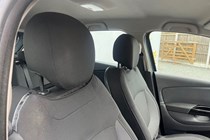 Renault Captur (13-19) 0.9 TCE (90bhp) Dynamique MediaNav 5d For Sale - Mill House Cars, Whitchurch