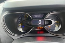 Renault Captur (13-19) 0.9 TCE (90bhp) Dynamique MediaNav 5d For Sale - Mill House Cars, Whitchurch