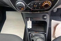 Renault Captur (13-19) 0.9 TCE (90bhp) Dynamique MediaNav 5d For Sale - Mill House Cars, Whitchurch