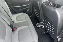 Renault Captur (13-19) 0.9 TCE (90bhp) Dynamique MediaNav 5d For Sale - Mill House Cars, Whitchurch
