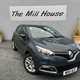 Renault Captur (13-19) 0.9 TCE (90bhp) Dynamique MediaNav 5d For Sale - Mill House Cars, Whitchurch
