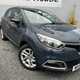Renault Captur (13-19) 0.9 TCE (90bhp) Dynamique MediaNav 5d For Sale - Mill House Cars, Whitchurch