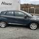 Renault Captur (13-19) 0.9 TCE (90bhp) Dynamique MediaNav 5d For Sale - Mill House Cars, Whitchurch