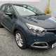 Renault Captur (13-19) 0.9 TCE (90bhp) Dynamique MediaNav 5d For Sale - Mill House Cars, Whitchurch