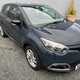 Renault Captur (13-19) 0.9 TCE (90bhp) Dynamique MediaNav 5d For Sale - Mill House Cars, Whitchurch