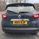 Renault Captur (13-19) 0.9 TCE (90bhp) Dynamique MediaNav 5d For Sale - Mill House Cars, Whitchurch