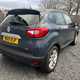 Renault Captur (13-19) 0.9 TCE (90bhp) Dynamique MediaNav 5d For Sale - Mill House Cars, Whitchurch