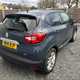 Renault Captur (13-19) 0.9 TCE (90bhp) Dynamique MediaNav 5d For Sale - Mill House Cars, Whitchurch